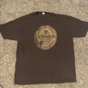 Guinness T-Shirt